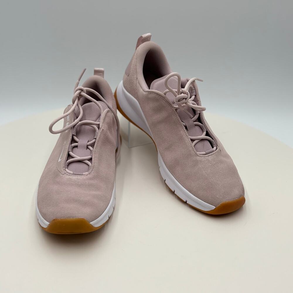 Nike Rivah PRM AH6775-601 sneakers